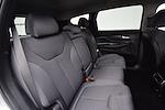 2023 Hyundai Santa Fe AWD SUV for sale #1C252577AV - photo 15
