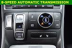 2023 Hyundai Santa Fe AWD SUV for sale #1C252577AV - photo 16