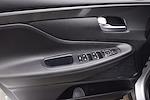 2023 Hyundai Santa Fe AWD SUV for sale #1C252577AV - photo 17