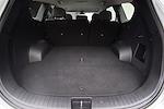 2023 Hyundai Santa Fe AWD SUV for sale #1C252577AV - photo 19