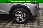 2023 Hyundai Santa Fe AWD SUV for sale #1C252577AV - photo 20