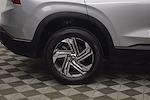 2023 Hyundai Santa Fe AWD SUV for sale #1C252577AV - photo 21
