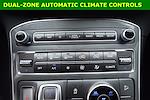 2023 Hyundai Santa Fe AWD SUV for sale #1C252577AV - photo 22
