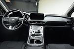 2023 Hyundai Santa Fe AWD SUV for sale #1C252577AV - photo 4