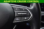 2023 Hyundai Santa Fe AWD SUV for sale #1C252577AV - photo 24