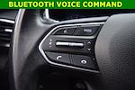 2023 Hyundai Santa Fe AWD SUV for sale #1C252577AV - photo 25