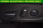 2023 Hyundai Santa Fe AWD SUV for sale #1C252577AV - photo 27