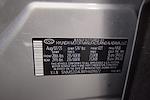 2023 Hyundai Santa Fe AWD SUV for sale #1C252577AV - photo 28