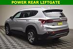 2023 Hyundai Santa Fe AWD SUV for sale #1C252577AV - photo 5