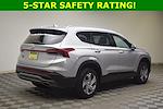 2023 Hyundai Santa Fe AWD SUV for sale #1C252577AV - photo 2