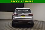 2023 Hyundai Santa Fe AWD SUV for sale #1C252577AV - photo 30
