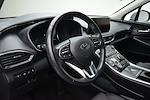 2023 Hyundai Santa Fe AWD SUV for sale #1C252577AV - photo 3