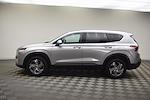 2023 Hyundai Santa Fe AWD SUV for sale #1C252577AV - photo 6