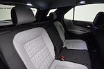 2023 Chevrolet Equinox AWD SUV for sale #1C252578AV - photo 8