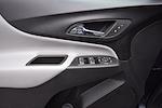 2023 Chevrolet Equinox AWD SUV for sale #1C252578AV - photo 9