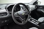 2023 Chevrolet Equinox AWD SUV for sale #1C252578AV - photo 11