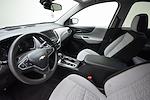 2023 Chevrolet Equinox AWD SUV for sale #1C252578AV - photo 14