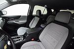 2023 Chevrolet Equinox AWD SUV for sale #1C252578AV - photo 13