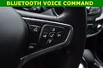 2023 Chevrolet Equinox AWD SUV for sale #1C252578AV - photo 15