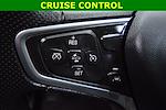 2023 Chevrolet Equinox AWD SUV for sale #1C252578AV - photo 16