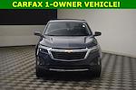 2023 Chevrolet Equinox AWD SUV for sale #1C252578AV - photo 18