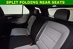 2023 Chevrolet Equinox AWD SUV for sale #1C252578AV - photo 19