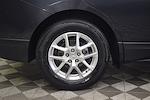 2023 Chevrolet Equinox AWD SUV for sale #1C252578AV - photo 20