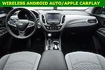 2023 Chevrolet Equinox AWD SUV for sale #1C252578AV - photo 21