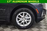 2023 Chevrolet Equinox AWD SUV for sale #1C252578AV - photo 22