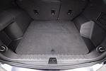 2023 Chevrolet Equinox AWD SUV for sale #1C252578AV - photo 23