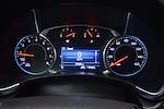 2023 Chevrolet Equinox AWD SUV for sale #1C252578AV - photo 24