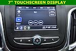 2023 Chevrolet Equinox AWD SUV for sale #1C252578AV - photo 25