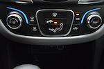 2023 Chevrolet Equinox AWD SUV for sale #1C252578AV - photo 27