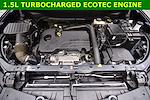 2023 Chevrolet Equinox AWD SUV for sale #1C252578AV - photo 31