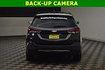 2023 Chevrolet Equinox AWD SUV for sale #1C252578AV - photo 5