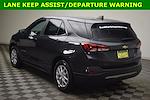 2023 Chevrolet Equinox AWD SUV for sale #1C252578AV - photo 6