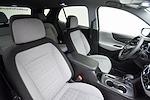 2023 Chevrolet Equinox AWD SUV for sale #1C252578AV - photo 7