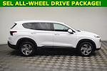 2023 Hyundai Santa Fe AWD SUV for sale #1C252579AV - photo 9