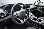 2023 Hyundai Santa Fe AWD SUV for sale #1C252579AV - photo 10