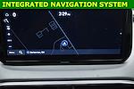 2023 Hyundai Santa Fe AWD SUV for sale #1C252579AV - photo 11