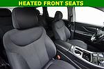 2023 Hyundai Santa Fe AWD SUV for sale #1C252579AV - photo 13