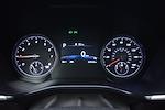 2023 Hyundai Santa Fe AWD SUV for sale #1C252579AV - photo 14