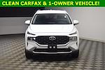 2023 Hyundai Santa Fe AWD SUV for sale #1C252579AV - photo 15