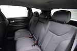 2023 Hyundai Santa Fe AWD SUV for sale #1C252579AV - photo 16