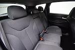 2023 Hyundai Santa Fe AWD SUV for sale #1C252579AV - photo 17