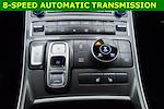 2023 Hyundai Santa Fe AWD SUV for sale #1C252579AV - photo 18