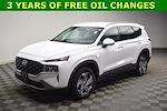 2023 Hyundai Santa Fe AWD SUV for sale #1C252579AV - photo 3