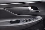 2023 Hyundai Santa Fe AWD SUV for sale #1C252579AV - photo 19