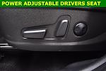 2023 Hyundai Santa Fe AWD SUV for sale #1C252579AV - photo 20