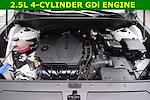 2023 Hyundai Santa Fe AWD SUV for sale #1C252579AV - photo 21